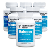 Haironex